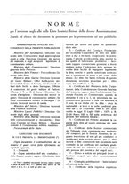 giornale/UM10010280/1935/unico/00000083