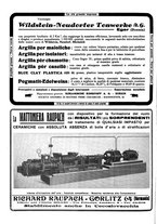 giornale/UM10010280/1935/unico/00000084