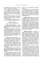 giornale/UM10010280/1935/unico/00000085