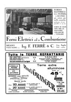giornale/UM10010280/1935/unico/00000086
