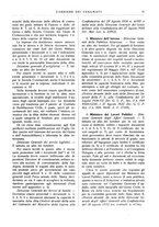 giornale/UM10010280/1935/unico/00000087