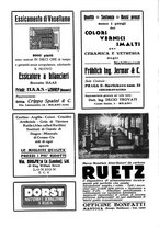 giornale/UM10010280/1935/unico/00000088