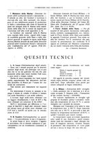 giornale/UM10010280/1935/unico/00000089