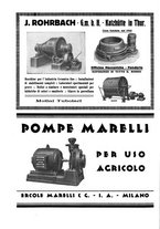 giornale/UM10010280/1935/unico/00000090