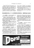 giornale/UM10010280/1935/unico/00000091