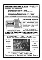 giornale/UM10010280/1935/unico/00000092