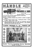 giornale/UM10010280/1935/unico/00000093