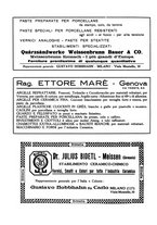 giornale/UM10010280/1935/unico/00000094