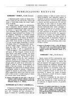 giornale/UM10010280/1935/unico/00000095