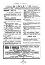 giornale/UM10010280/1935/unico/00000097