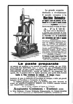 giornale/UM10010280/1935/unico/00000098