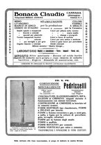 giornale/UM10010280/1935/unico/00000099