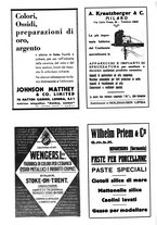 giornale/UM10010280/1935/unico/00000100