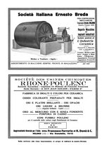 giornale/UM10010280/1935/unico/00000102