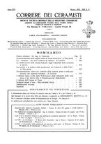 giornale/UM10010280/1935/unico/00000103