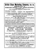 giornale/UM10010280/1935/unico/00000104