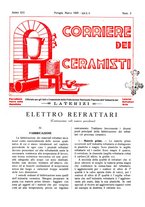 giornale/UM10010280/1935/unico/00000105