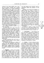 giornale/UM10010280/1935/unico/00000107