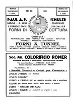 giornale/UM10010280/1935/unico/00000108