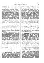 giornale/UM10010280/1935/unico/00000109