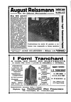 giornale/UM10010280/1935/unico/00000110