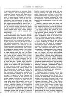 giornale/UM10010280/1935/unico/00000111