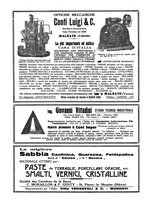giornale/UM10010280/1935/unico/00000112