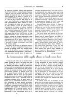 giornale/UM10010280/1935/unico/00000113