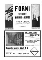 giornale/UM10010280/1935/unico/00000114