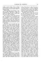 giornale/UM10010280/1935/unico/00000115