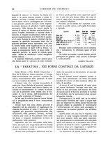 giornale/UM10010280/1935/unico/00000116