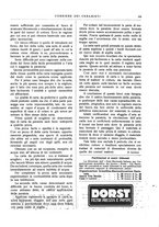 giornale/UM10010280/1935/unico/00000117