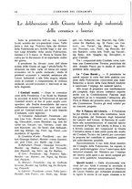 giornale/UM10010280/1935/unico/00000118