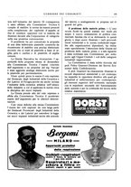 giornale/UM10010280/1935/unico/00000119