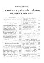 giornale/UM10010280/1935/unico/00000121
