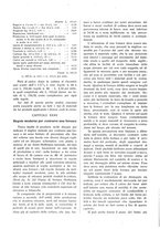 giornale/UM10010280/1935/unico/00000122