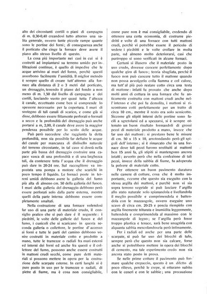 Corriere dei ceramisti rivista tecnica delle industrie ceramiche