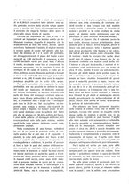 giornale/UM10010280/1935/unico/00000123
