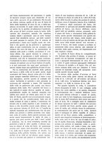 giornale/UM10010280/1935/unico/00000124