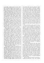giornale/UM10010280/1935/unico/00000125