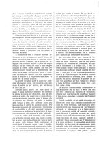 giornale/UM10010280/1935/unico/00000126