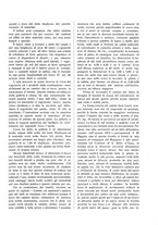 giornale/UM10010280/1935/unico/00000127
