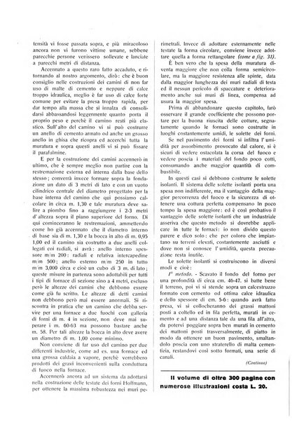 Corriere dei ceramisti rivista tecnica delle industrie ceramiche