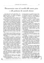 giornale/UM10010280/1935/unico/00000129