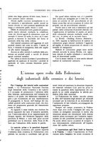 giornale/UM10010280/1935/unico/00000131