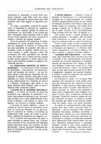 giornale/UM10010280/1935/unico/00000133