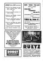 giornale/UM10010280/1935/unico/00000134