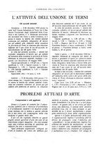 giornale/UM10010280/1935/unico/00000135