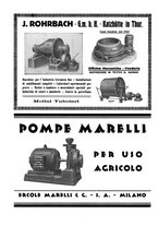 giornale/UM10010280/1935/unico/00000136