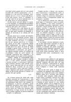 giornale/UM10010280/1935/unico/00000137
